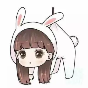 主编头像